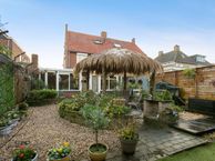 Havenweg 29, 4671 BS Dinteloord