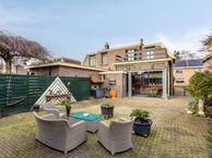 Becker's Sonsstraat 9, 6971 GS Brummen