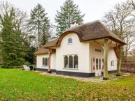 Molenweg 7, 3941 PT Doorn