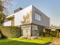 Torenhoekstraat 25, 5056 AM Berkel-Enschot