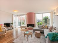 Butskopweg 22, 1035 HV Amsterdam