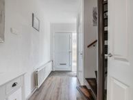 De Pottenbakker 37, 5506 GA Veldhoven