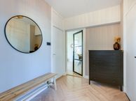 Rembrandtlaan 44, 2251 HA Voorschoten