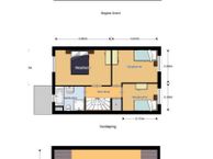 Praam 8, 2924 TK Krimpen aan den IJssel