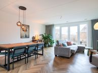 Buitenstuk 4, 2809 RJ Gouda