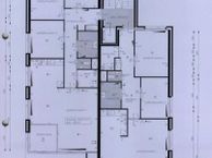 Efua Sutherlandstraat 40, 1103 MV Amsterdam