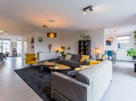 Blokwetering 48, 4105 RG Culemborg