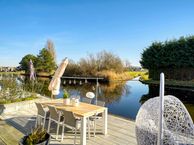 Uiterdijk 3, 2223 TX Katwijk (ZH)