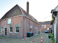 Meeuwenplein 4 F, 8261 WB Kampen