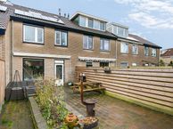 Gravenlanden 93, 9407 JR Assen