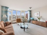 Le Mairekade 21, 1013 CB Amsterdam