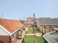 Bleekstraat 28, 7462 TG Rijssen