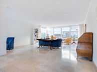 Mozartstraat 98, 6661 BN Elst (GE)