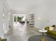 Floresstraat 10, 2022 BE Haarlem