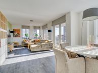 Marktstraat 58, 2741 NK Waddinxveen