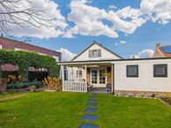 Haverstraat 2, 8102 AR Raalte