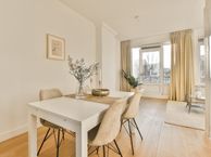 Elandsgracht 32 III, 1016 TW Amsterdam