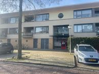 Schipbeekstraat 12, 6826 BL Arnhem