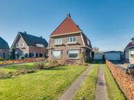 Zutphensestraatweg 41, 6956 AB Spankeren