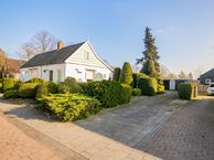 Dorpsstraat 11, 7694 AA Kloosterhaar (Gem. Hardenberg)