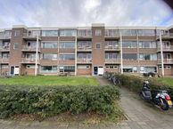 Tesselschadestraat 107, 8023 BL Zwolle