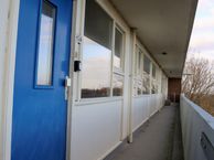 Honthorstlaan 134, 1816 TE Alkmaar