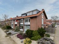 Sint Sebastianusstraat 17, 5935 AX Steyl