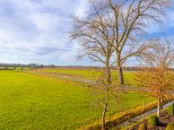 Krommedijk 14, 5451 NL Mill