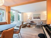 Marga Klompélaan 166, 7207 KC Zutphen