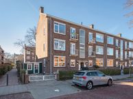 Wijnandt van Elststraat 84, 2282 HJ Rijswijk (ZH)