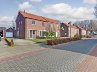 Marialaan 18, 5541 CD Reusel