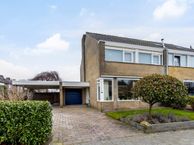 Dwarssplitting 16, 9502 CA Stadskanaal