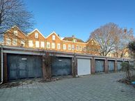 Dorpsweg 47 K003, 3082 LB Rotterdam