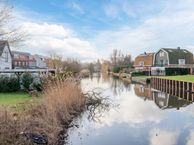 Stentorstraat 77 H, 1035 XD Amsterdam