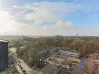 Meerpaal 125, 9732 AH Groningen