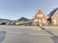 Kanaal A NZ 122, 7881 KM Emmer-Compascuum