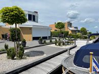 Leeuwerik 10, 8532 AW Lemmer