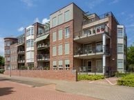 ter Eik 25, 5503 DE Veldhoven