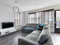 Vuurvlinder 23, 4758 CL Standdaarbuiten