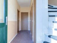 Fokelinus van der Walstraat 19, 8531 GT Lemmer