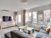 Rijnlaan 49, 5704 HX Helmond