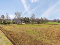 Kanaal Noord 420, 7341 PA Beemte Broekland