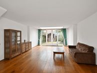 Weverij 9, 1825 HH Alkmaar