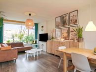 Slotemaker de Bruïnestraat 8, 3317 RV Dordrecht