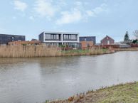 De Aalscholver 12, 7132 DV Lichtenvoorde