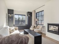 Nedereindsestraat 18, 4041 XG Kesteren