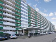 Anna Paulownalaan 95, 3708 HL Zeist