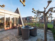 Bosveen 1, 1687 WS Wognum