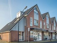 Dorpsstraat 77 D, 7468 CG Enter