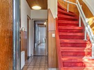 Wenzel van Luxemburgstraat 39, 5341 RJ Oss